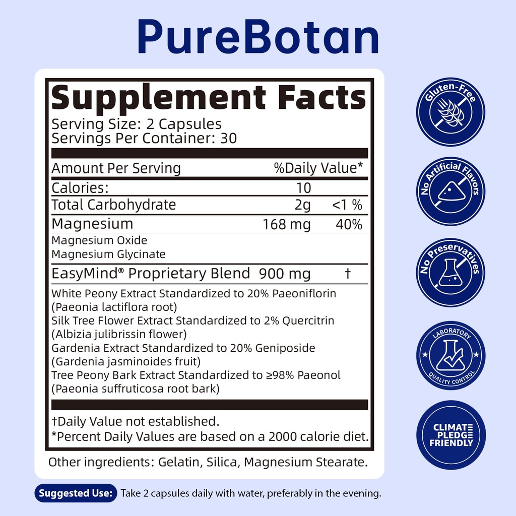 extra-strength-magnesium-glycinate-oxide-2.jpg
