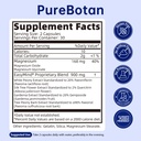 extra-strength-magnesium-glycinate-oxide-2.jpg