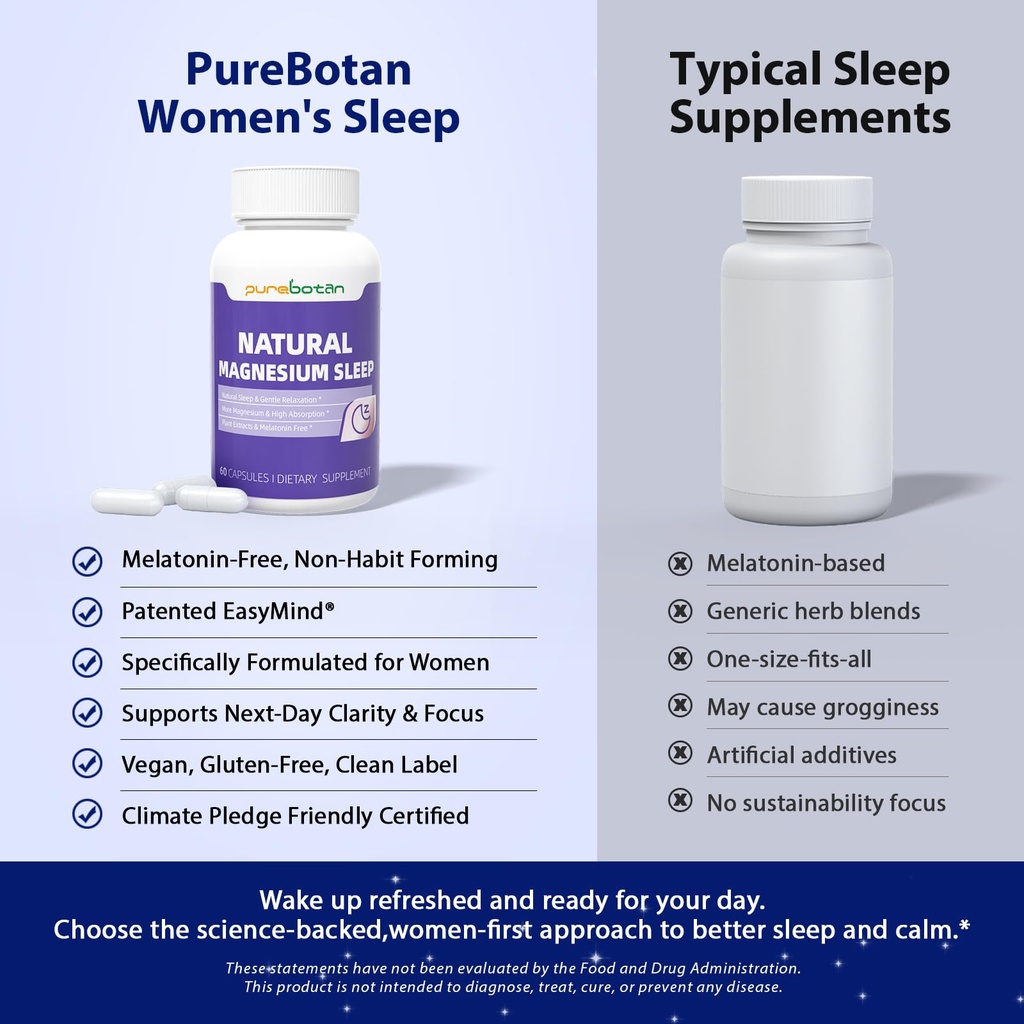 extra-strength-magnesium-glycinate-oxide-6.jpg