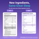 moonbrew-magnesium-hot-cocoa-sleep-aid-m-2.jpg