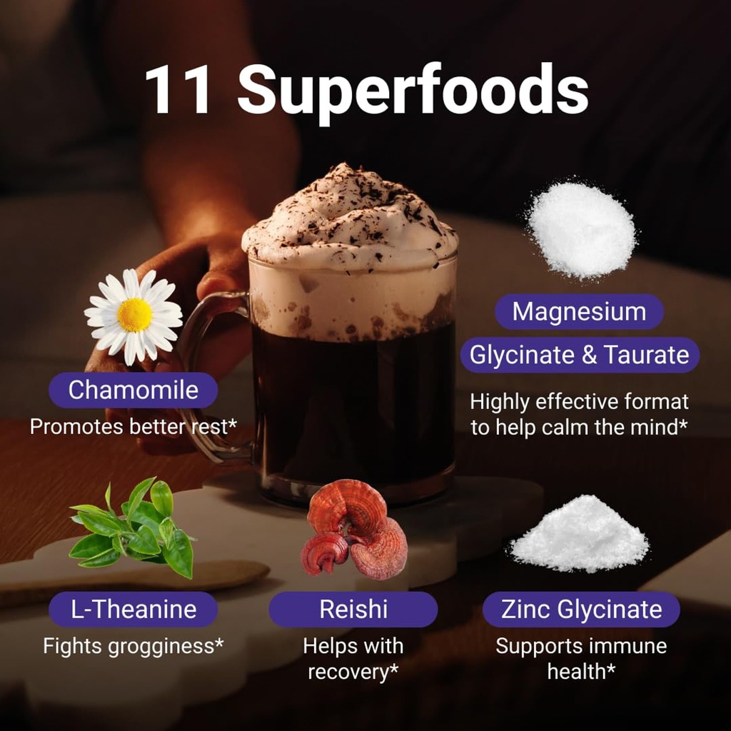 moonbrew-magnesium-hot-cocoa-sleep-aid-m-5.jpg
