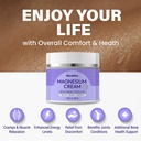 magnesium-cream-for-sleep-muscle-relief--5.jpg