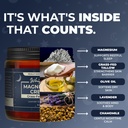 really-good-blends-magnesium-cream-with--3.jpg
