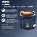 really-good-blends-magnesium-cream-with--5.jpg