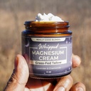 really-good-blends-magnesium-cream-with--2.jpg