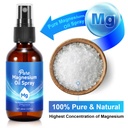 pure-magnesium-oil-spray-2fl-oz-2pack-na-2.jpg