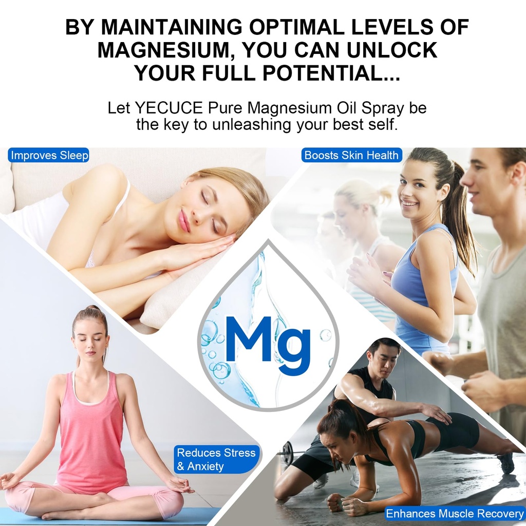 pure-magnesium-oil-spray-2fl-oz-2pack-na-5.jpg