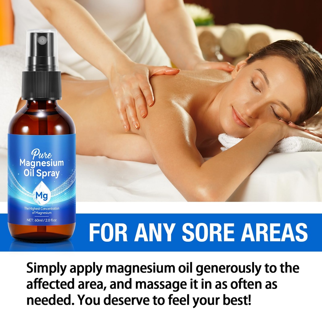 pure-magnesium-oil-spray-2fl-oz-2pack-na-6.jpg