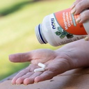 now-supplements-magnesium-glycinate-with-6.jpg