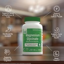 magnesium-glycinate-muscle-nerves-relaxa-4.jpg