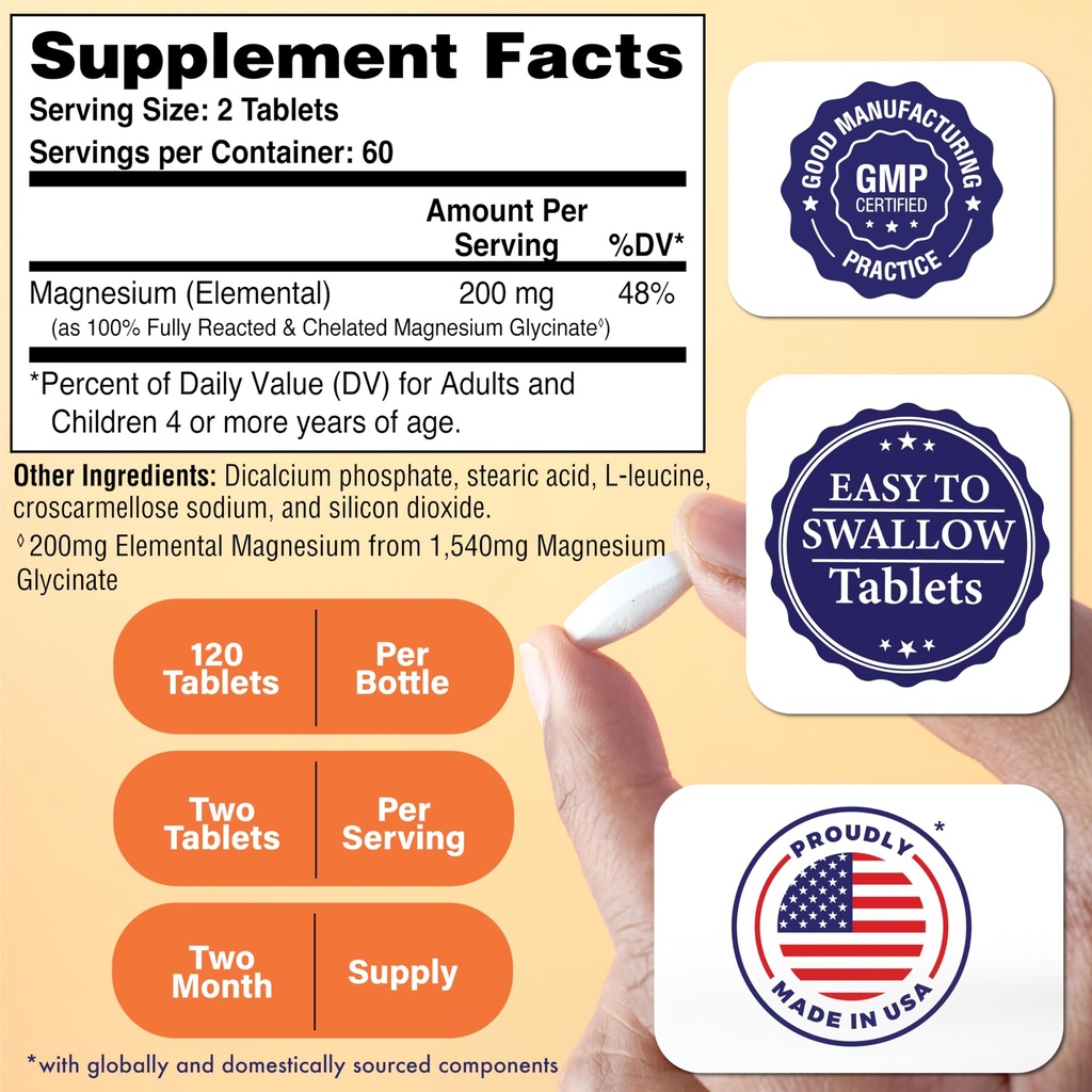 magnesium-glycinate-muscle-nerves-relaxa-2.jpg