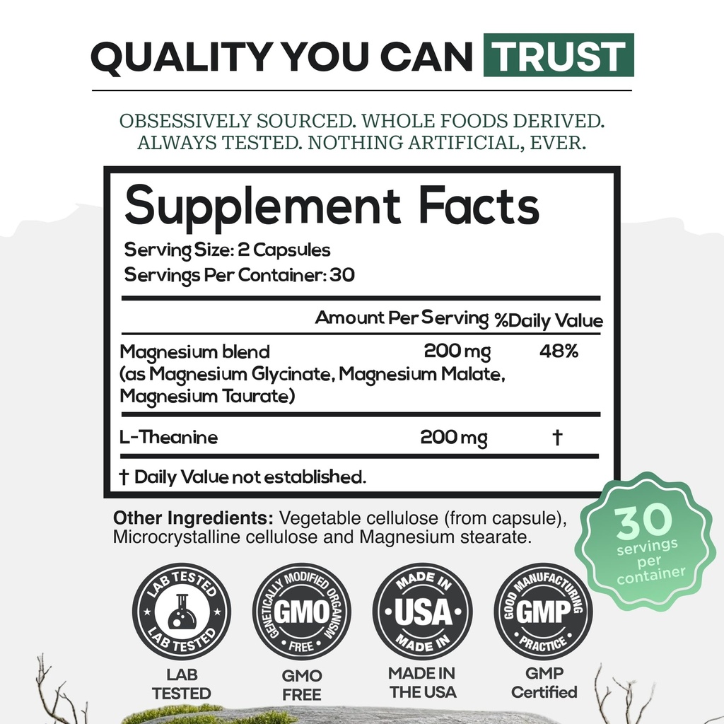 wild-foods-3-in-1-magnesium-glycinate-l--5.jpg