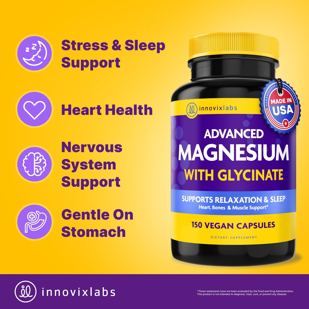 innovixlabs-advanced-magnesium-capsules--2.jpg
