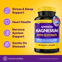 innovixlabs-advanced-magnesium-capsules--2.jpg