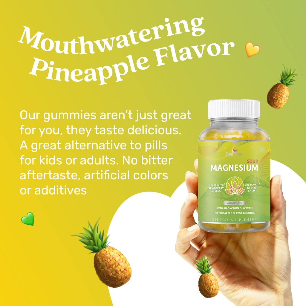 belive-magnesium-glycinate-gummies-200-m-6.jpg