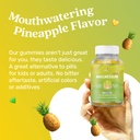 belive-magnesium-glycinate-gummies-200-m-6.jpg