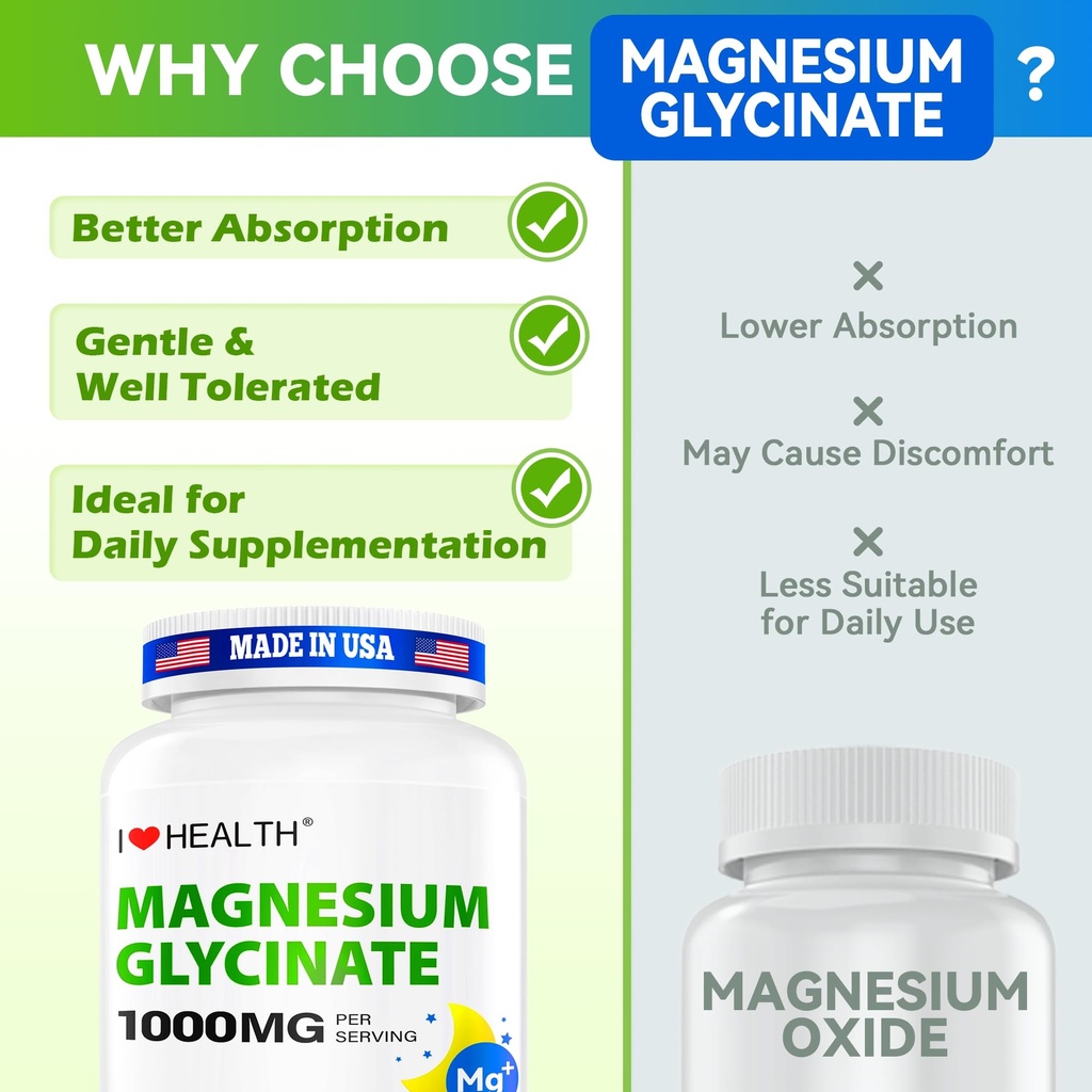 magnesium-glycinate-1000mg-per-serving-2-2.jpg