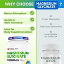 magnesium-glycinate-1000mg-per-serving-2-2.jpg