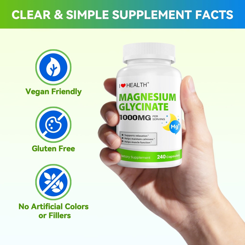 magnesium-glycinate-1000mg-per-serving-2-5.jpg