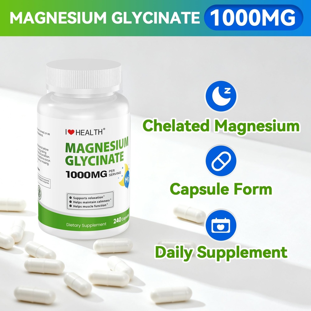 magnesium-glycinate-1000mg-per-serving-2-4.jpg
