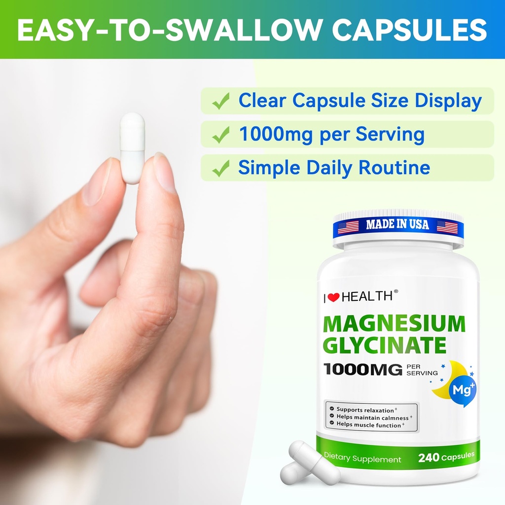 magnesium-glycinate-1000mg-per-serving-2-6.jpg