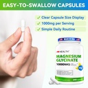 magnesium-glycinate-1000mg-per-serving-2-6.jpg
