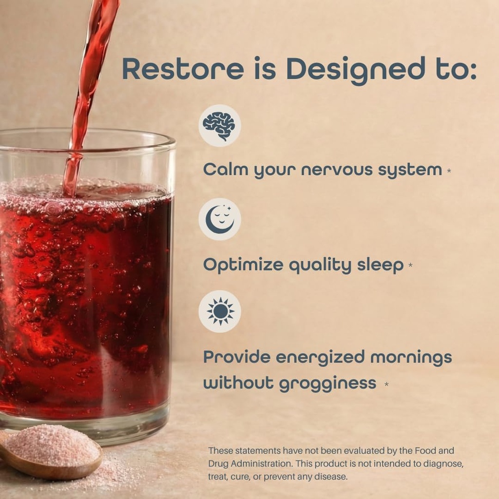 sleephabits-restore-30-nights-magnesium--3.jpg