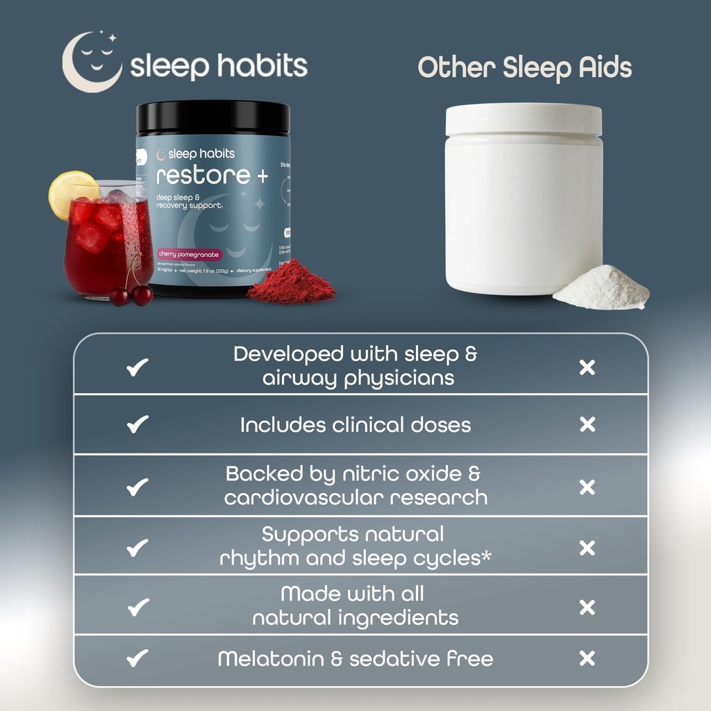 sleephabits-restore-30-nights-magnesium--4.jpg