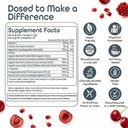 sleephabits-restore-30-nights-magnesium--2.jpg