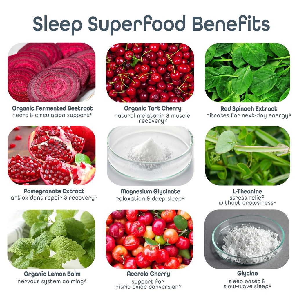 sleephabits-restore-30-nights-magnesium--5.jpg
