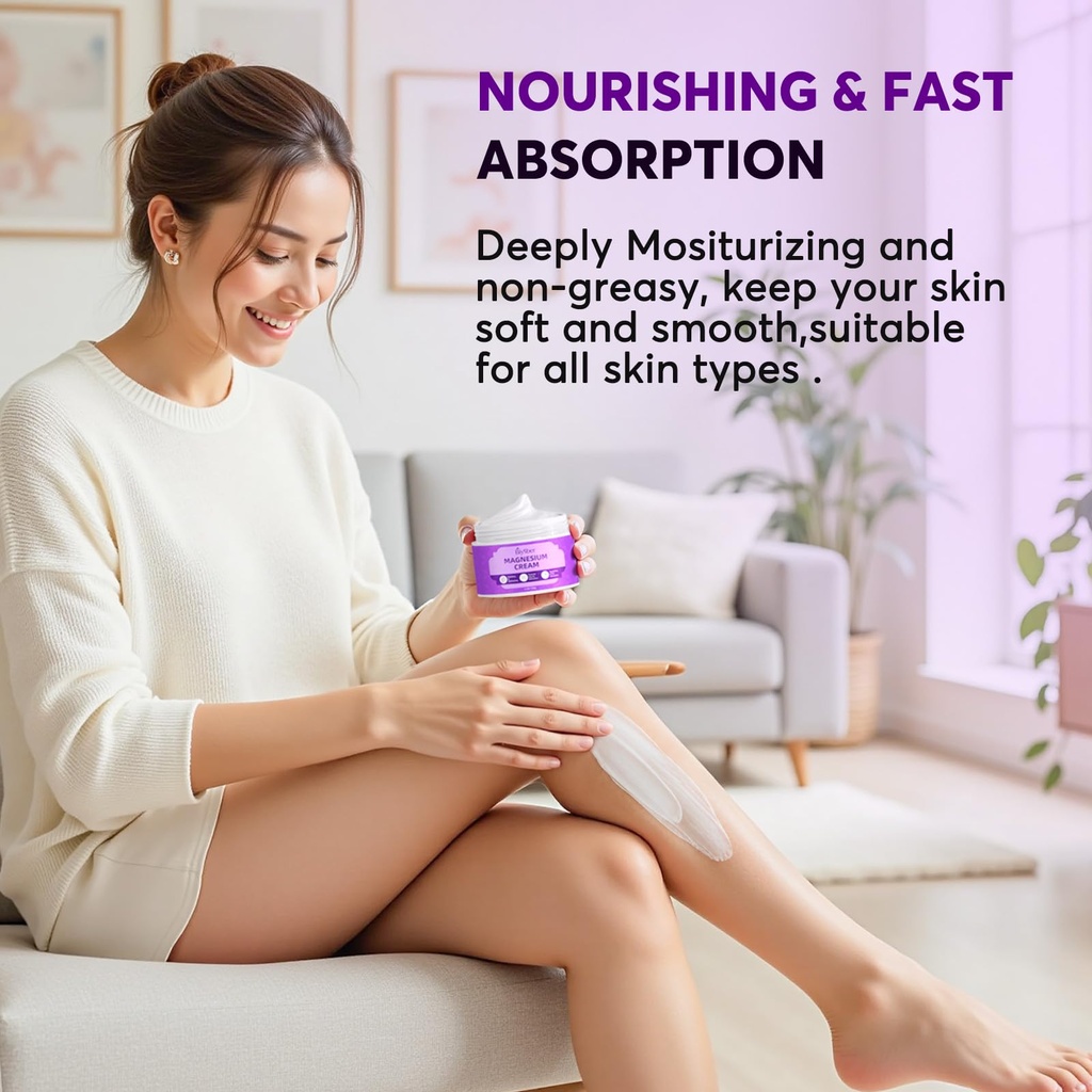 topical-magnesium-lotion-cream-for-sleep-2.jpg