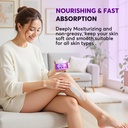 topical-magnesium-lotion-cream-for-sleep-2.jpg