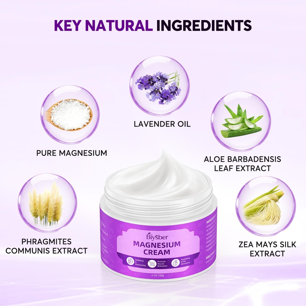 topical-magnesium-lotion-cream-for-sleep-6.jpg