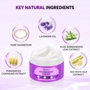 topical-magnesium-lotion-cream-for-sleep-6.jpg