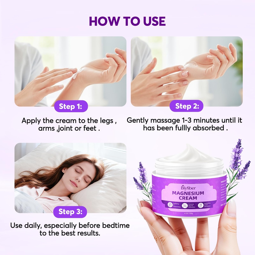 topical-magnesium-lotion-cream-for-sleep-5.jpg