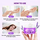 topical-magnesium-lotion-cream-for-sleep-5.jpg