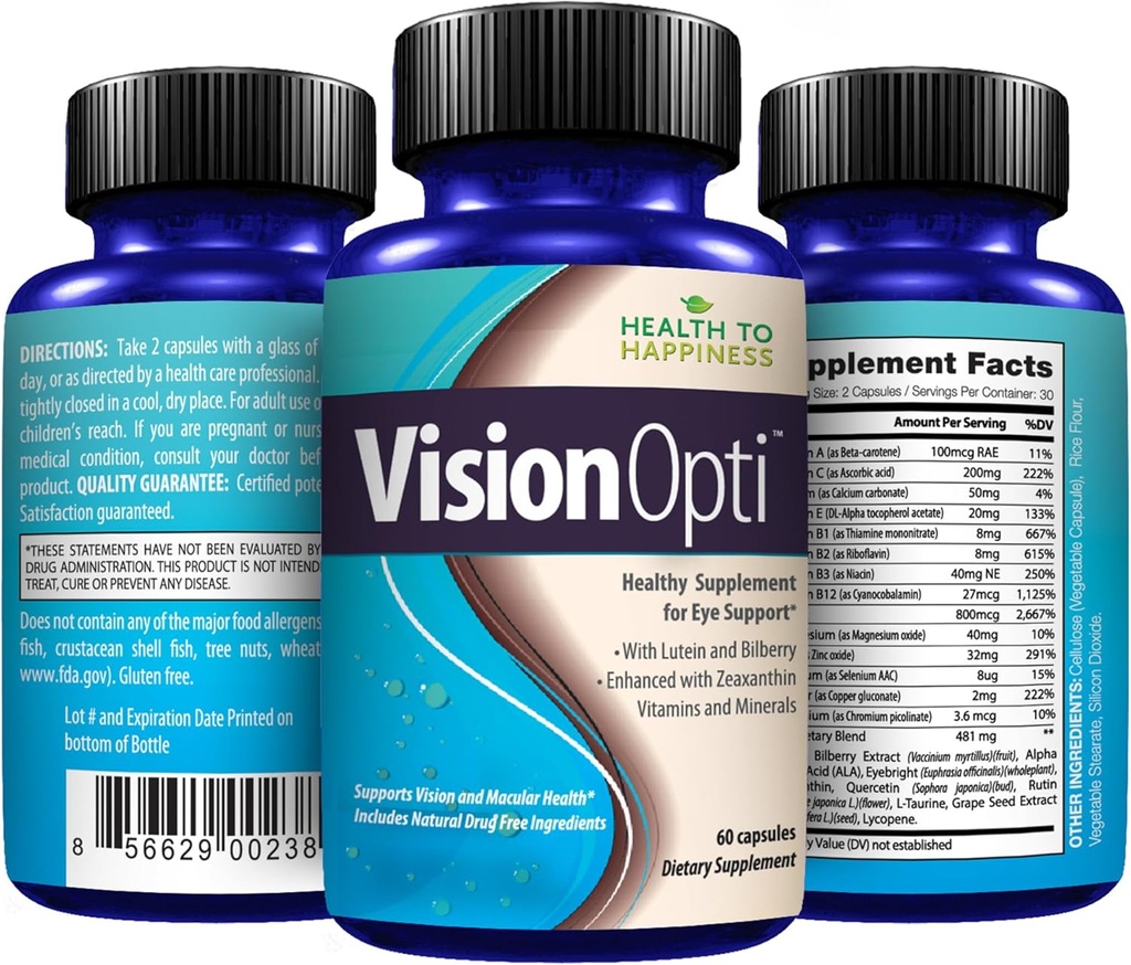 vision-opti---eye-health-supplement-with-3.jpg