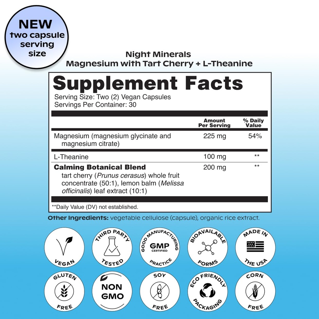 wholier-magnesium-glycinate-l-theanine-t-5.jpg