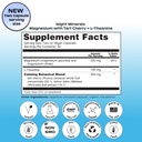 wholier-magnesium-glycinate-l-theanine-t-5.jpg