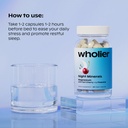wholier-magnesium-glycinate-l-theanine-t-4.jpg