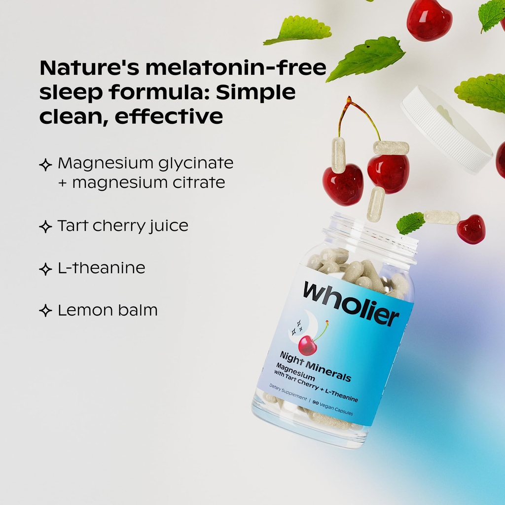 wholier-magnesium-glycinate-l-theanine-t-3.jpg