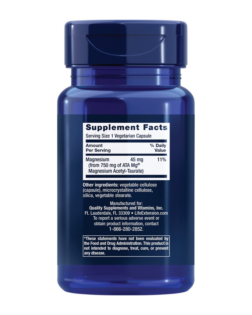 life-extension-calm-mag-magnesium-acetyl-2.jpg