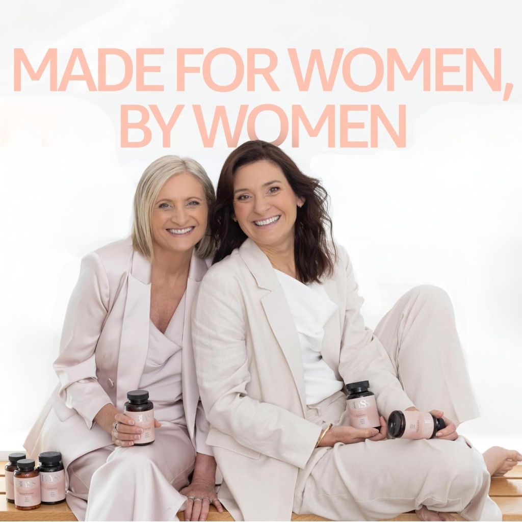 magnesium-bisglycinate-capsules-for-wome-6.jpg