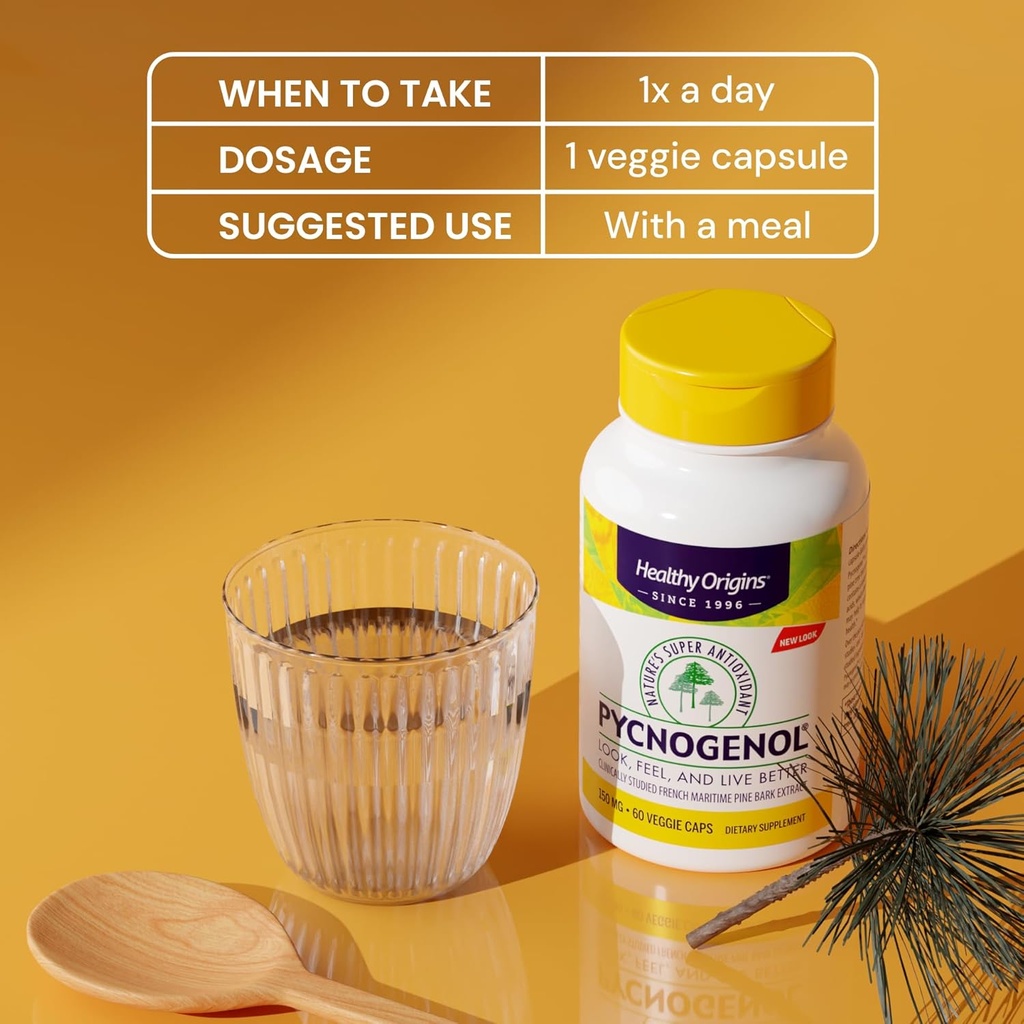 healthy-origins-pycnogenol-150-mg-french-5.jpg