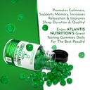 atlantis-nutrition-ashwagandha-gummies---6.jpg