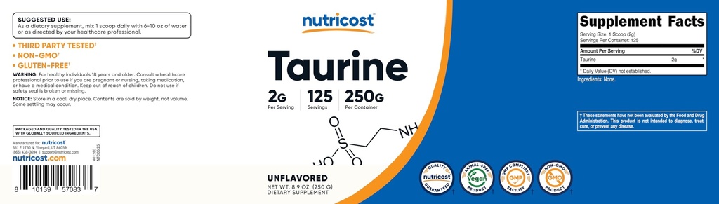 nutricost-taurine-powder-250-grams-125-s-6.jpg