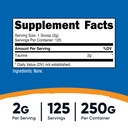 nutricost-taurine-powder-250-grams-125-s-2.jpg