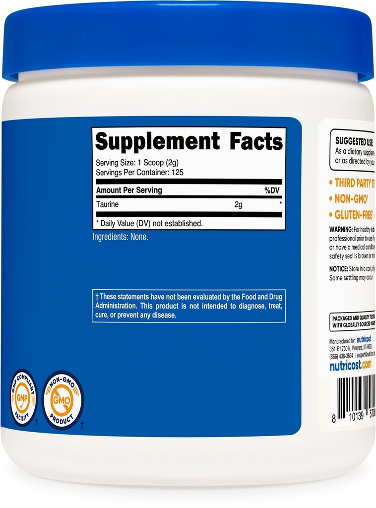 nutricost-taurine-powder-250-grams-125-s-5.jpg