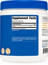 nutricost-taurine-powder-250-grams-125-s-5.jpg
