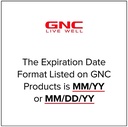 gnc-taurine-500mg-50-caplets-supports-mu-4.jpg